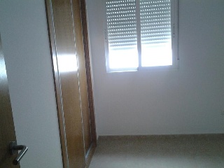 Piso en C/ Músico D. Juan Molina - Monforte del Cid - Alicante 4