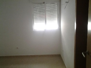 Piso en C/ Músico D. Juan Molina - Monforte del Cid - Alicante 5