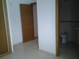 Piso en C/ Músico D. Juan Molina - Monforte del Cid - Alicante 6