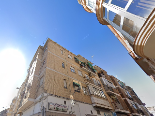 Piso en venta en Maracena de 79  m²