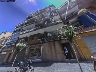 Piso en venta en Badalona de 70  m²