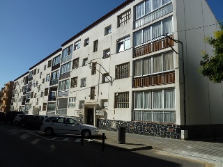 Piso en venta en Roses de 82  m²