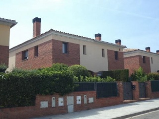 Otros en venta en Cambrils de 203  m²