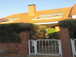 Otros en venta en Premià De Mar de 228  m²