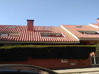 Chalet adosado en Premià de Mar (Barcelona) 2