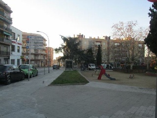 Chalet adosado en Premià de Mar (Barcelona) 3