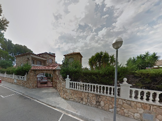 Otros en venta en Vandellòs I L'hospitalet De L'infant de 249  m²