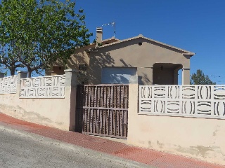 Otros en venta en Pobla De Montornès de 182  m²