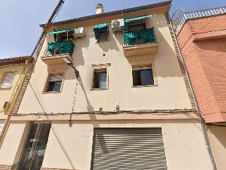 Piso en venta en Maracena de 64  m²