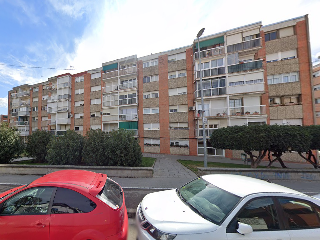 Piso en venta en Santa Perpètua De Mogoda de 78  m²