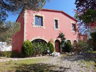 Otros en venta en Blanes de 316  m²