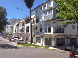 Piso en venta en Mijas de 159  m²