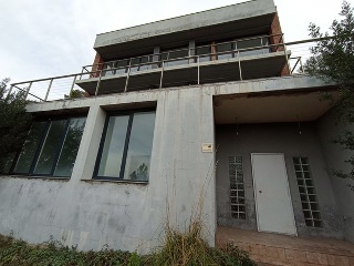 Otros en venta en Corbera De Llobregat de 321  m²