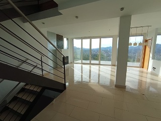 Chalet independiente en C/ Vicente Contreras Jiménez - Corberá de Llobregat - 2
