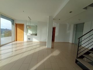 Chalet independiente en C/ Vicente Contreras Jiménez - Corberá de Llobregat - 3