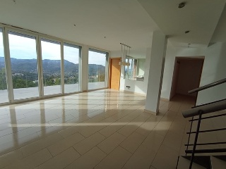Chalet independiente en C/ Vicente Contreras Jiménez - Corberá de Llobregat - 4