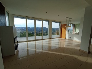 Chalet independiente en C/ Vicente Contreras Jiménez - Corberá de Llobregat - 5