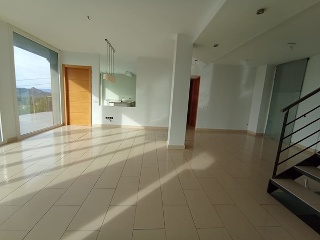 Chalet independiente en C/ Vicente Contreras Jiménez - Corberá de Llobregat - 6