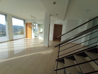 Chalet independiente en C/ Vicente Contreras Jiménez - Corberá de Llobregat - 7