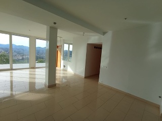 Chalet independiente en C/ Vicente Contreras Jiménez - Corberá de Llobregat - 8