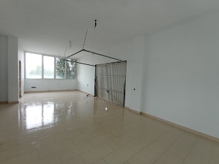 Chalet independiente en C/ Vicente Contreras Jiménez - Corberá de Llobregat - 9