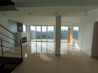 Chalet independiente en C/ Vicente Contreras Jiménez - Corberá de Llobregat - 10