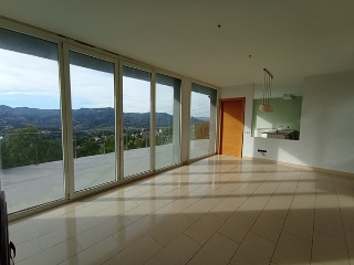 Chalet independiente en C/ Vicente Contreras Jiménez - Corberá de Llobregat - 11