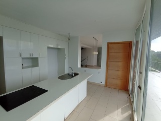 Chalet independiente en C/ Vicente Contreras Jiménez - Corberá de Llobregat - 12