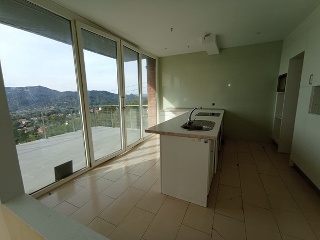 Chalet independiente en C/ Vicente Contreras Jiménez - Corberá de Llobregat - 13