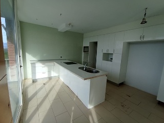 Chalet independiente en C/ Vicente Contreras Jiménez - Corberá de Llobregat - 14