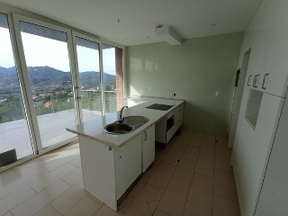 Chalet independiente en C/ Vicente Contreras Jiménez - Corberá de Llobregat - 15