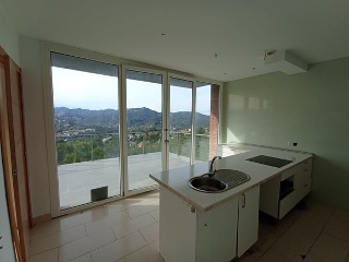 Chalet independiente en C/ Vicente Contreras Jiménez - Corberá de Llobregat - 16