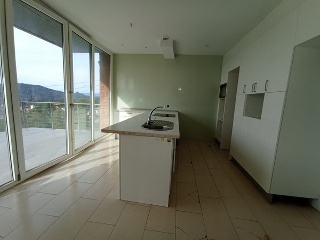 Chalet independiente en C/ Vicente Contreras Jiménez - Corberá de Llobregat - 17