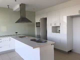 Chalet independiente en C/ Vicente Contreras Jiménez - Corberá de Llobregat - 18