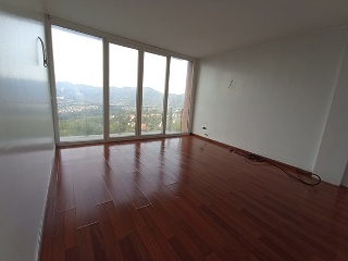 Chalet independiente en C/ Vicente Contreras Jiménez - Corberá de Llobregat - 19