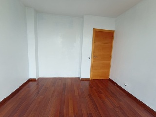 Chalet independiente en C/ Vicente Contreras Jiménez - Corberá de Llobregat - 20