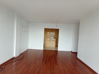 Chalet independiente en C/ Vicente Contreras Jiménez - Corberá de Llobregat - 22
