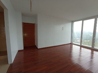 Chalet independiente en C/ Vicente Contreras Jiménez - Corberá de Llobregat - 24