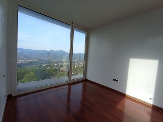 Chalet independiente en C/ Vicente Contreras Jiménez - Corberá de Llobregat - 25