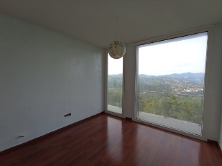 Chalet independiente en C/ Vicente Contreras Jiménez - Corberá de Llobregat - 26