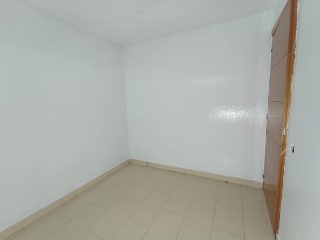 Chalet independiente en C/ Vicente Contreras Jiménez - Corberá de Llobregat - 27