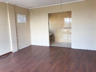 Chalet independiente en C/ Vicente Contreras Jiménez - Corberá de Llobregat - 28