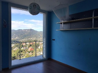 Chalet independiente en C/ Vicente Contreras Jiménez - Corberá de Llobregat - 29