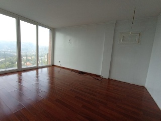 Chalet independiente en C/ Vicente Contreras Jiménez - Corberá de Llobregat - 31