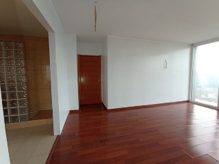 Chalet independiente en C/ Vicente Contreras Jiménez - Corberá de Llobregat - 32