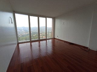 Chalet independiente en C/ Vicente Contreras Jiménez - Corberá de Llobregat - 33