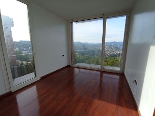 Chalet independiente en C/ Vicente Contreras Jiménez - Corberá de Llobregat - 34
