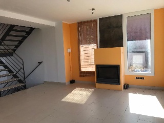 Chalet independiente en C/ Vicente Contreras Jiménez - Corberá de Llobregat - 35