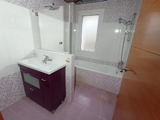 Chalet independiente en C/ Vicente Contreras Jiménez - Corberá de Llobregat - 39