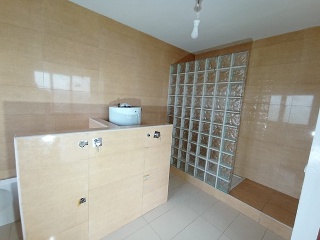 Chalet independiente en C/ Vicente Contreras Jiménez - Corberá de Llobregat - 41